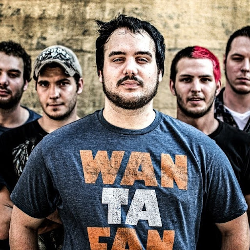 Timothy Wylie Photo 3