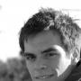 Justin Murphy Photo 5