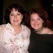 Suzanne Cox Photo 35