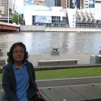 Nam Yu Photo 7