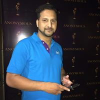 Mohammad Haque Photo 18