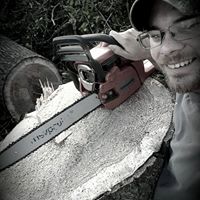 Michael Mcconnell Photo 49 Michael Mcconnell Photo 49