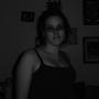 Danielle Gray Photo 10
