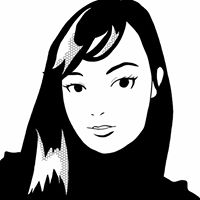 Jenna Hoover Photo 7