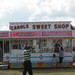 Carol Sweet Photo 34