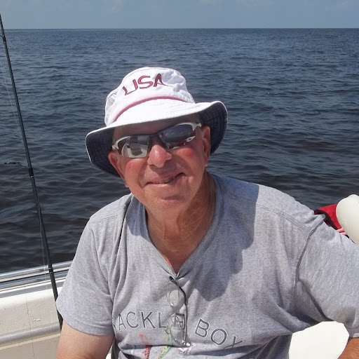 Bob Burns Photo 24 Bob Burns Photo 24