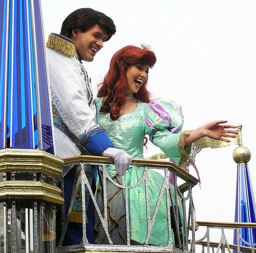 Robin Doyle Photo 35