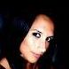 Candice Roy Photo 5