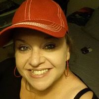Tammy Hastings Photo 24