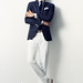Richard Summers Photo 42