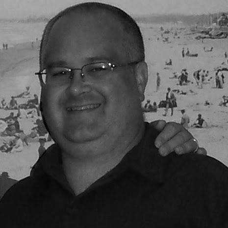 Robert Sherman Photo 29 Robert Sherman Photo 29