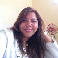 Maria Acevedo Photo 48
