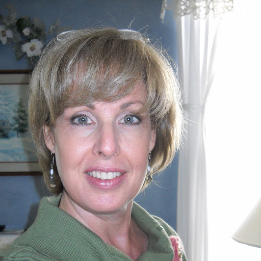 Kristine Webb Photo 31