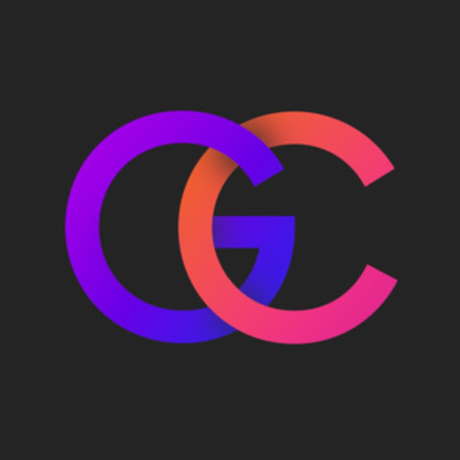 Jackie Abbott Photo 18