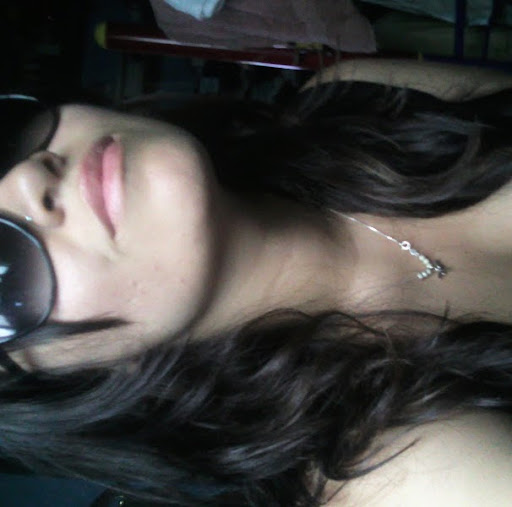 Nancy Moncada Photo 9