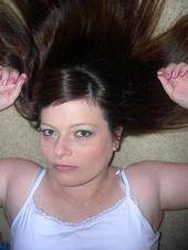 Tina Richardson Photo 33