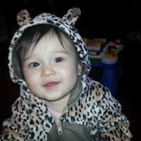 Thu Le Photo 12
