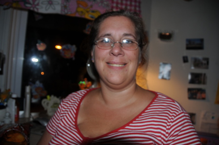 Teresa Swanson Photo 28