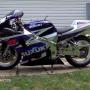 Robert Moorehead Photo 29