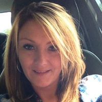 Rebecca Wills Photo 5