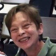 Cheri Smith Photo 4 Cheri Smith Photo 4