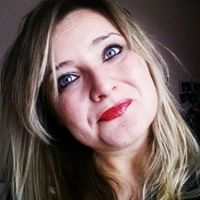 Paola Manzo Photo 10