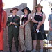 Helen Randall Photo 24