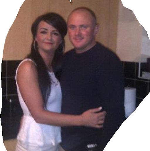 Kay Matthews Photo 19