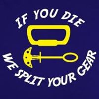 Francis Mcgrath Photo 17