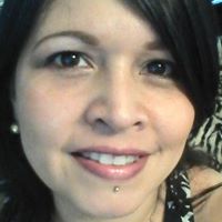 Anna Barajas Photo 15