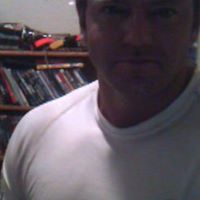 Edward Douglas Photo 45 Edward Douglas Photo 45