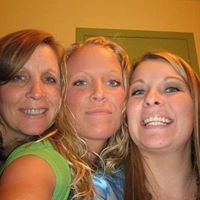 Debbie Thornton Photo 24