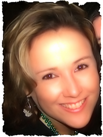 Stacie Wilson Photo 28