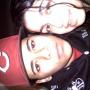 Carlos Pereira Photo 15