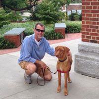 Chris Morrill Photo 43