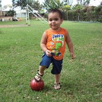 Diaz Abimael Photo 4