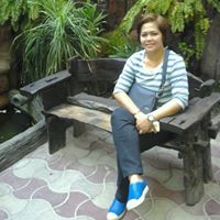 Concepcion Rosa Photo 18