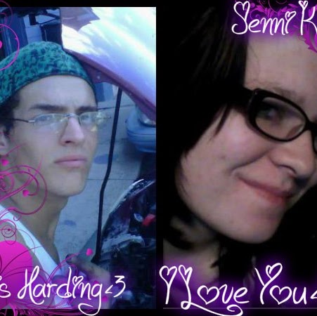 Jennifer Knapp Photo 12