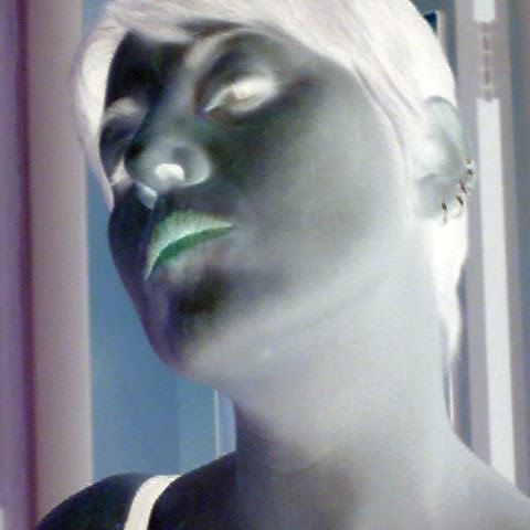 Jessica Rollins Photo 16