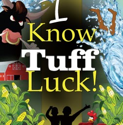 Danny Rhodes Photo 31