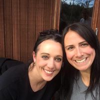 Ruth Lockwood Photo 20