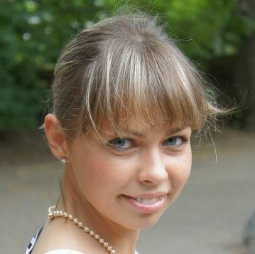 Jessica Lange Photo 30 Jessica Lange Photo 30