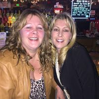 Debbie Brandt Photo 18