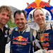 Mark Cravens Photo 28