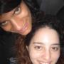 Nora Rodriguez Photo 6
