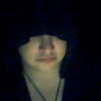 Jason Kiefer Photo 12