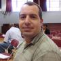 Mark Downing Photo 2