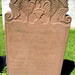 Andrew Holcomb Photo 11
