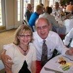 Linda Webster Photo 30