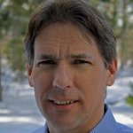 Stephen Fletcher Photo 4